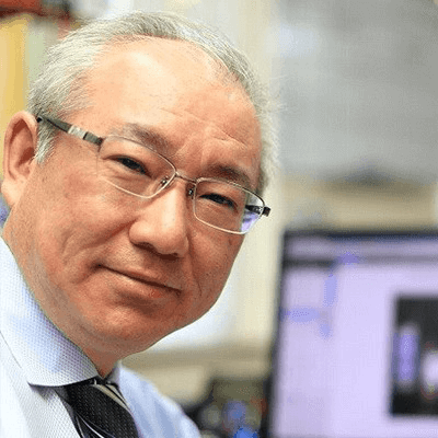 有限会社ファインエステート 代表 藤原 滋己 様