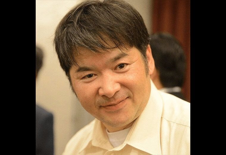 みやざき不動産様の導入事例