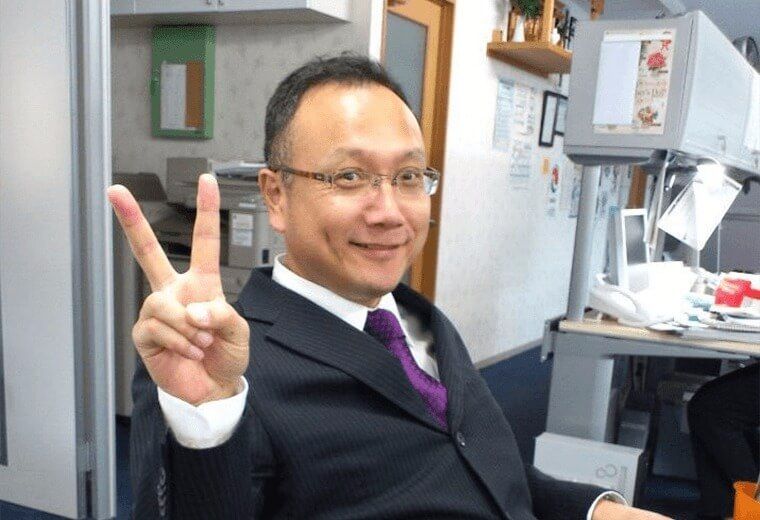 株式会社小野コーポレーション様の導入事例