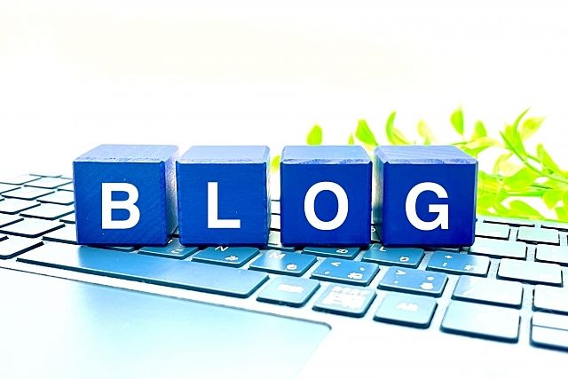 ブログが集客の鍵になる理由