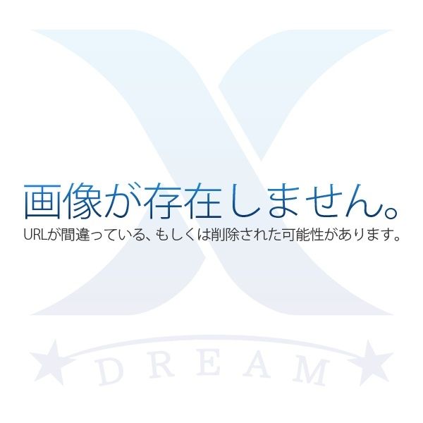 ドリームX導入会社紹介 ファインエステート(北海道函館市)