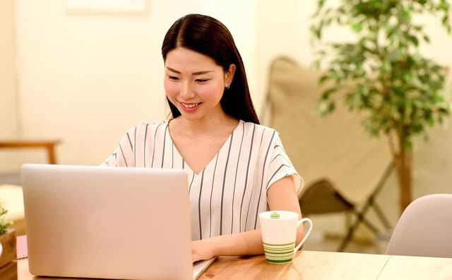 潰れない会社の作り方