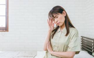 悩みを解消する方法