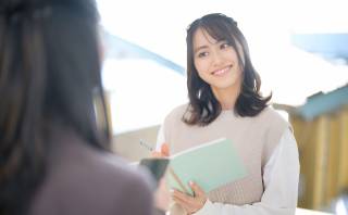 知ってても知らないフリ